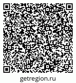 79069212638