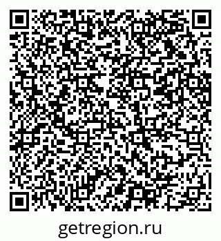 79069212645