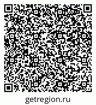 79069212654