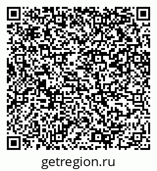 79069212658