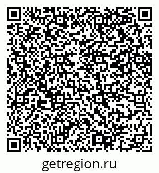 79069212685
