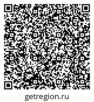 79069212711
