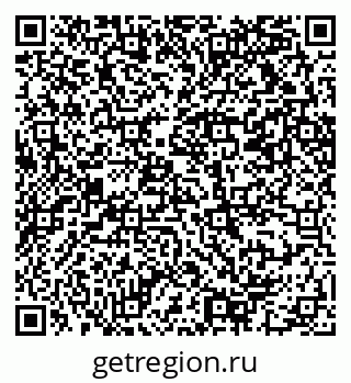 79069212750
