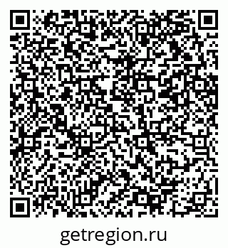 79069212757