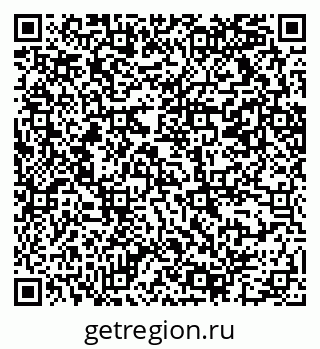 79069212785
