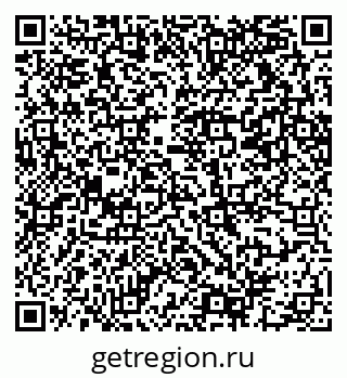 79069212791