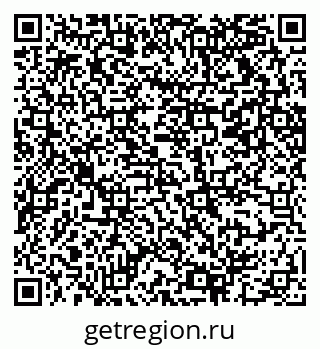 79069212794