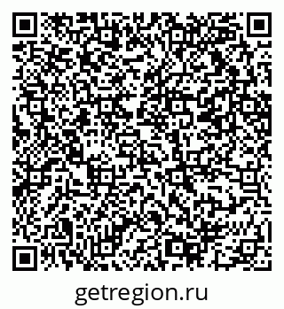 79069212810