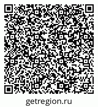 79069212811