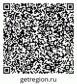 79069212818