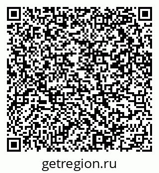 79069212822