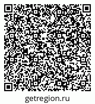 79069212824