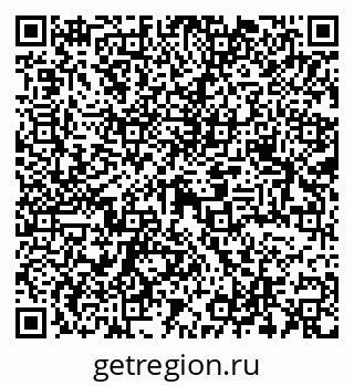 79069212852