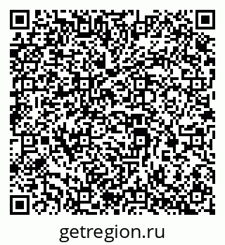 79069212857