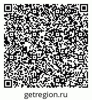79069212864