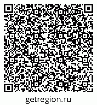 79069212876
