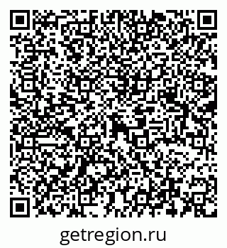 79069212879