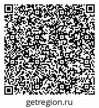79069212892