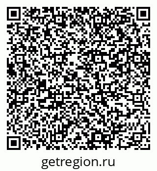 79069212894