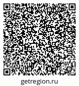 79069212897
