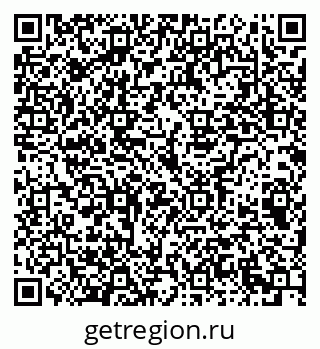 79069212902