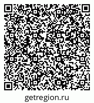 79069212903