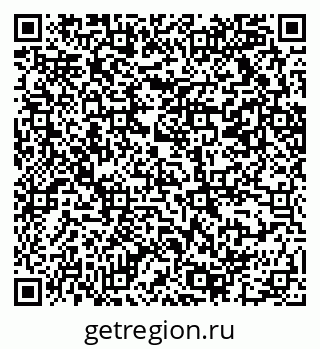 79069212906