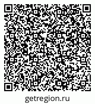 79069212907