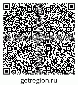 79069212908
