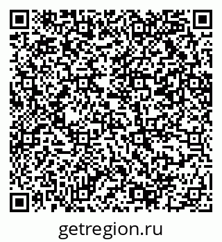 79069212909