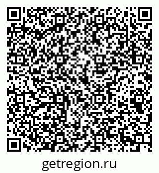 79069212911