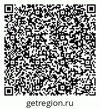 79069212917