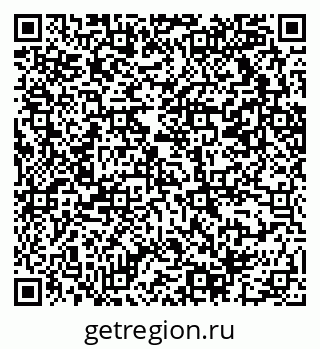 79069212930