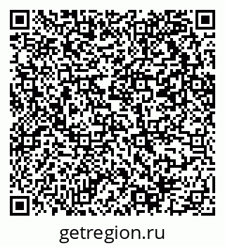 79069212935