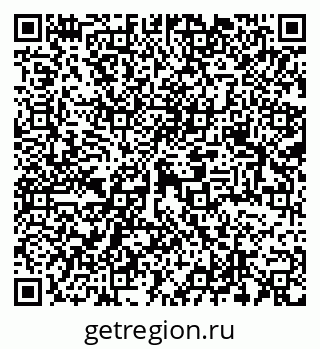 79069212937