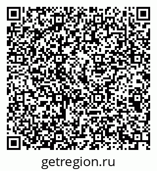79069212946