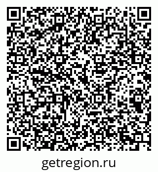 79069212962