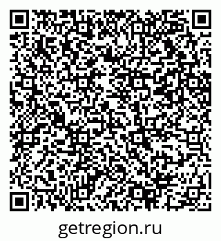 79069212975