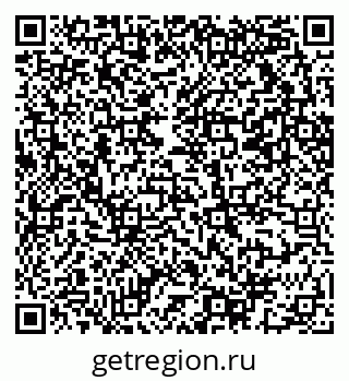 79069213019