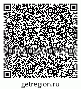 79069213021
