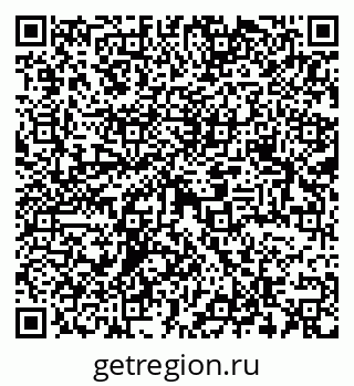 79069213022