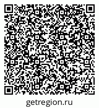 79069213023