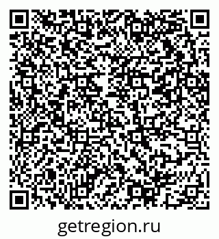 79069213024