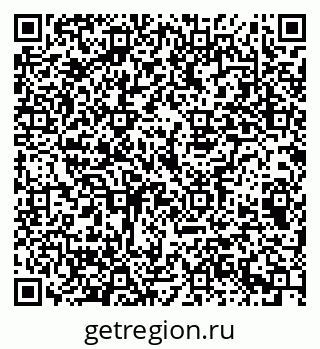 79069213025
