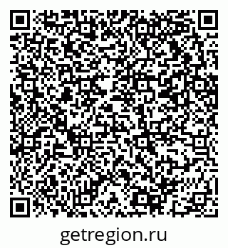 79069213026
