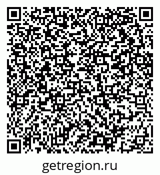 79069213027