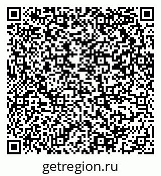 79069213028