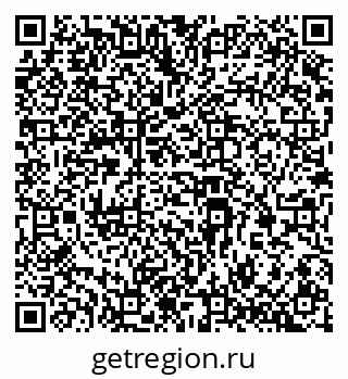 79069213030