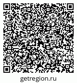 79069213031