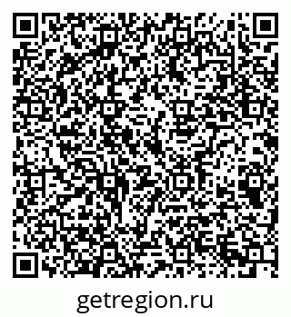 79069213033